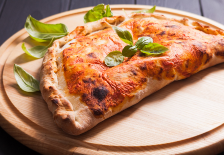 Calzone
